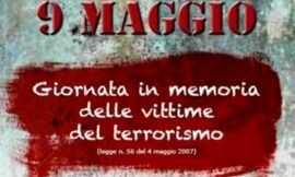 “Ricordare significa anche non rassegnarsi mai nella…