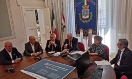 Tre giorni, tre nuovi uffici di prossimità. Dopo Casentino…