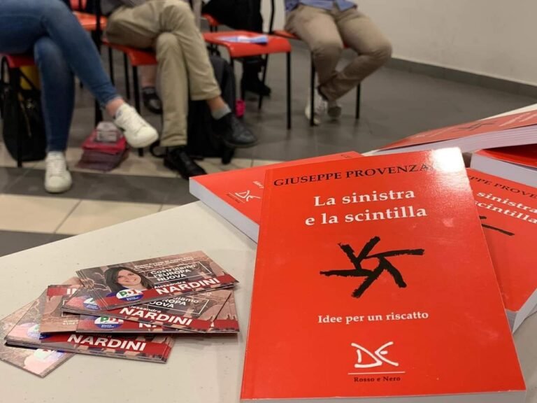Scopri di più sull'articolo A Cortenuova, con il bravo presidente della circolo Arci…