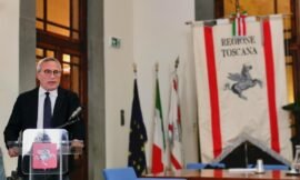 Questa mattina si è svolta la seconda ed ultima giornata…