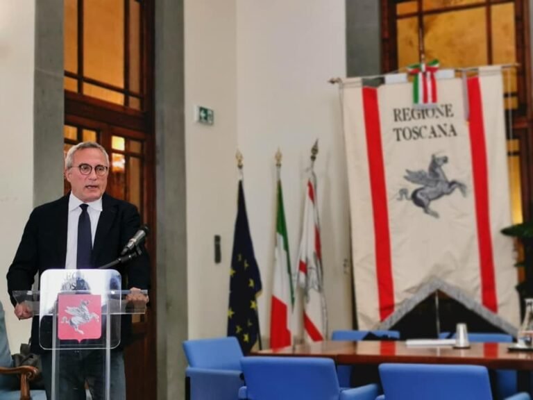 Scopri di più sull'articolo Questa mattina si è svolta la seconda ed ultima giornata…
