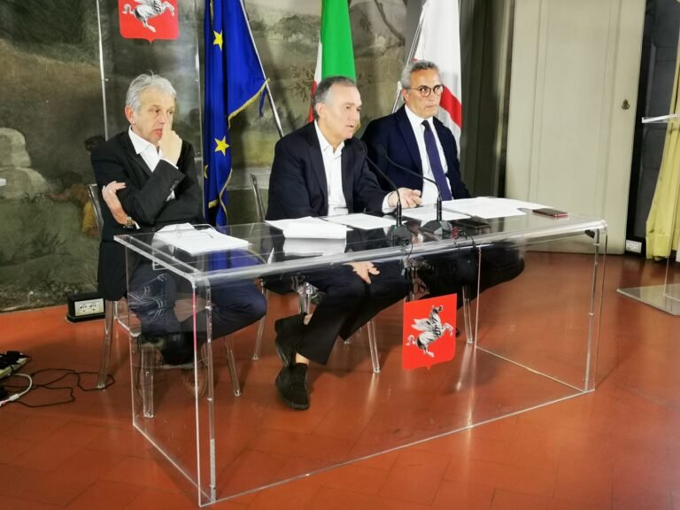 Scopri di più sull'articolo 9 milioni per 15 comuni per assumere 80 “vigili di…