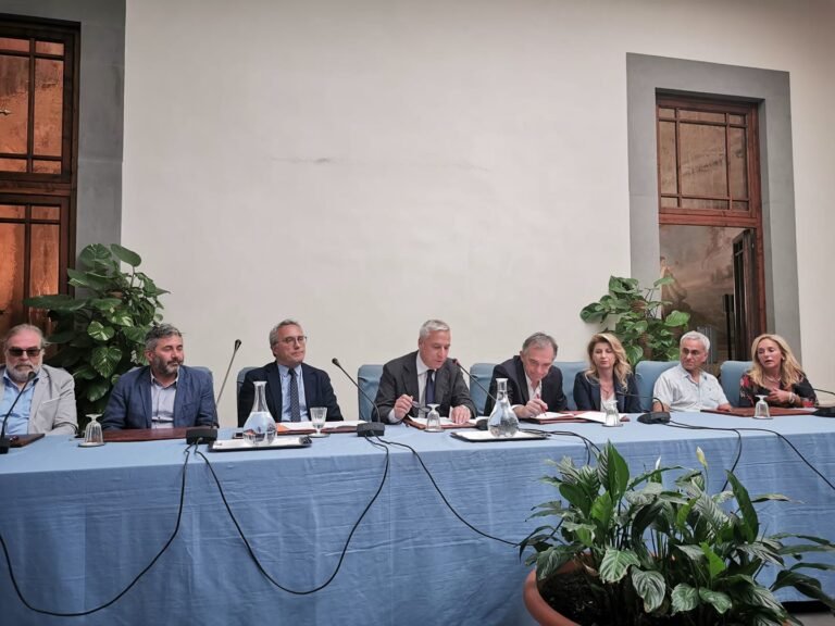 Scopri di più sull'articolo Via la plastica usa e getta dalle spiagge toscane. Oggi la…