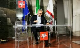 In questi anni abbiamo sperimentato varie politiche…