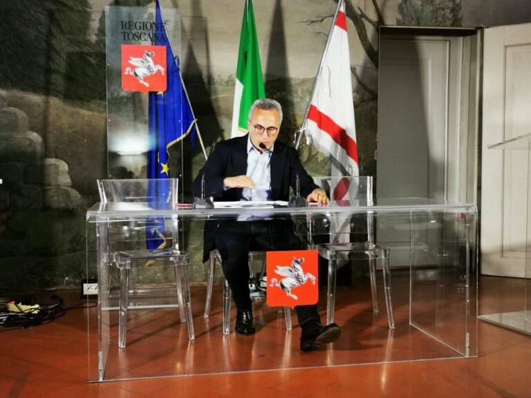 Scopri di più sull'articolo In questi anni abbiamo sperimentato varie politiche…