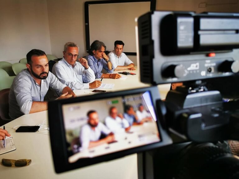 Scopri di più sull'articolo #dannimaltempo Abbiamo chiesto ai sindaci di Certaldo,…