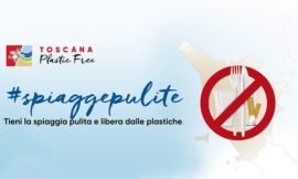 Nel pieno della stagione balneare abbiamo fatto il punto su…