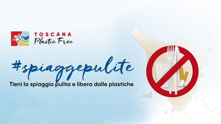 Scopri di più sull'articolo Nel pieno della stagione balneare abbiamo fatto il punto su…