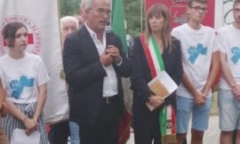 Oggi 75 anni dall’eccidio del padule di Fucecchio: 174…