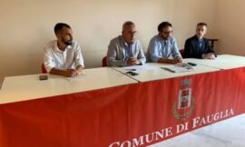 Per avere la fibra ottica dobbiamo fare dei lavori in casa?…