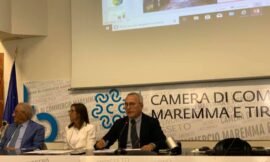 #Collaborazione e #innovazionesociale sono le due parole…