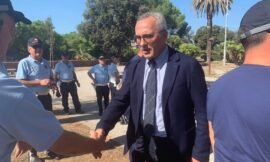 Meno porte blindate e quartieri più vivi e vivibili. Più…