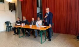 #ToscanaSicura: anche Sesto Fiorentino parte con i…