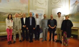 Sabato 12 ottobre sarà una giornata speciale a #IF2019,…