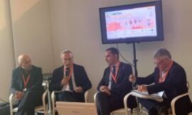 Per vincere la sfida #innovazione bisogna preparare la…
