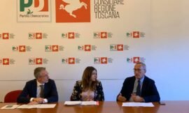 Non c’è famiglia o scuola che non debba affrontare il…