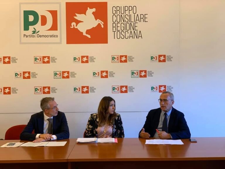 Scopri di più sull'articolo Non c’è famiglia o scuola che non debba affrontare il…
