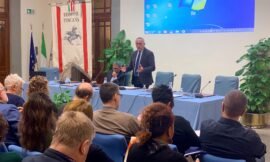 Il fenomeno #immigrazione divide l’opinione pubblica.…