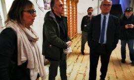 Nell’Empolese e nel Pisano sono stati giorni difficili per…