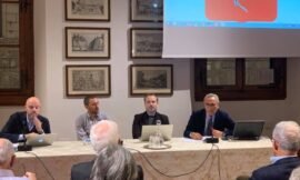 La Toscana ha bisogno di innovazione anche nel sociale.…