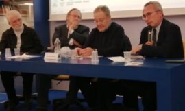 Il fenomeno #immigrazione è uno dei più interessanti del…