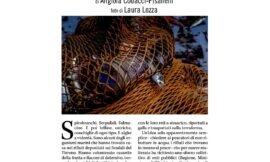 🔈Oggi parla di noi anche L’Espresso Tutti insieme possiamo…