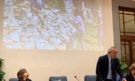 #innovazionesociale è considerare la persona il bene comune…
