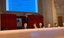 La richiesta di #semplificazione è giusta. Ne abbiamo…