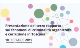 🔈🔉🔊Domani pomeriggio alle 15 nella sede della Regione…