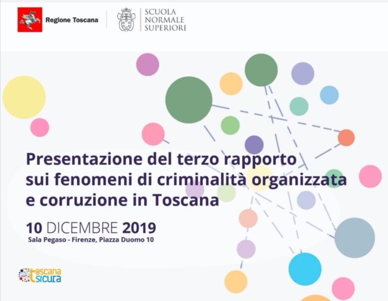 Scopri di più sull'articolo 🔈🔉🔊Domani pomeriggio alle 15 nella sede della Regione…