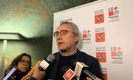 Abbiamo messo a punto la manovra di bilancio con estrema…