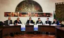 🔊🔊A #MontopoliValdarno 1 milione e 400mila euro di…