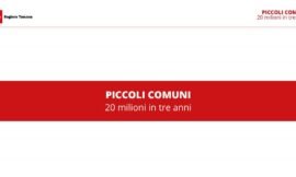 🔊🔊La proposta di bilancio che la giunta ha inviato al…