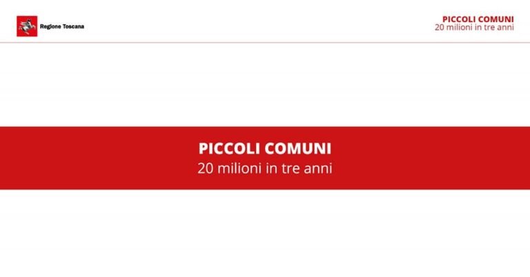 Scopri di più sull'articolo 🔊🔊La proposta di bilancio che la giunta ha inviato al…