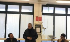 Oggi in Maremma abbiamo dato un impulso concreto al…