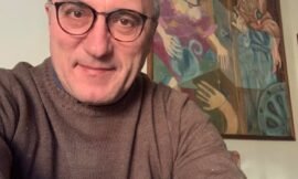 Quello che accade tra un’ora, una settimana, un mese è…