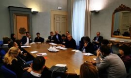 📞 Ci sono tante frazioni e località, soprattutto nelle aree…