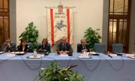 📍Vogliamo che i #beniconfiscati alle #mafie siano…