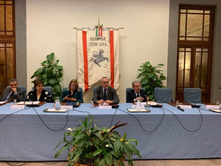 Scopri di più sull'articolo 📍Vogliamo che i #beniconfiscati alle #mafie siano…