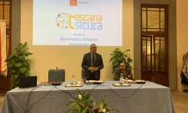 #sicurezzaintegrata #rigenerazionesocialeurbana Il nostro…
