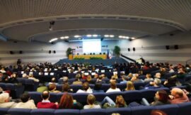 🆕 Inauguriamo a Pisa la nuova casa del Registro.it,…