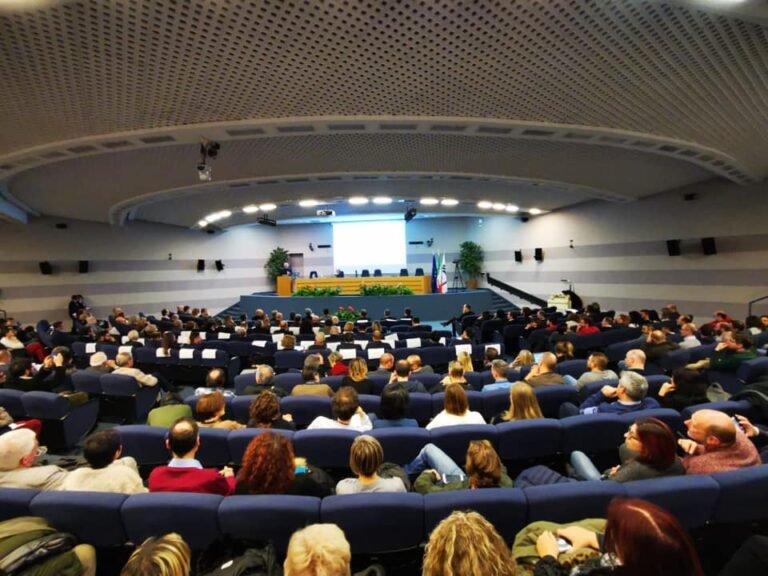 Scopri di più sull'articolo 🆕 Inauguriamo a Pisa la nuova casa del Registro.it,…