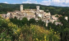 🌀Oggi è stato attivato il primo contratto di un residente…