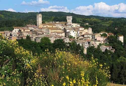 Scopri di più sull'articolo 🌀Oggi è stato attivato il primo contratto di un residente…