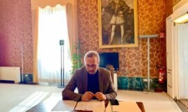 🆕 Oggi ho presentato il nuovo piano delle assunzioni in…