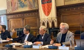 Illegalità, criminalità organizzata, diritti dei…