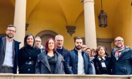 📍Su Villa Crastan abbiamo fatto una bella sperimentazione…