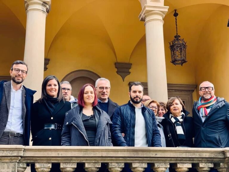 Scopri di più sull'articolo 📍Su Villa Crastan abbiamo fatto una bella sperimentazione…