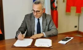 ⚖️L’Ufficio di Prossimità nasce anche a Capannori. Oggi…