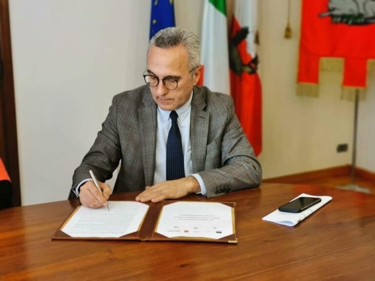 Scopri di più sull'articolo ⚖️L’Ufficio di Prossimità nasce anche a Capannori. Oggi…